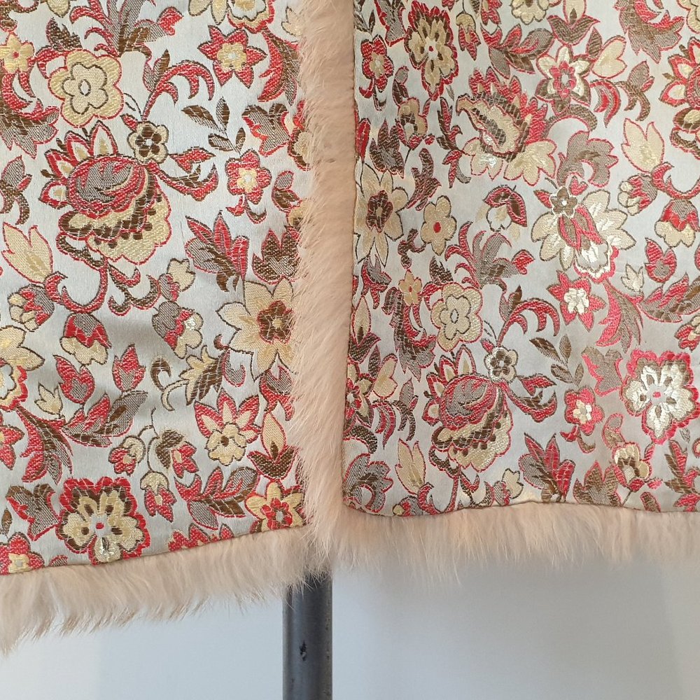 Vintage Japan Studio Dress - Picture 7 of 12
